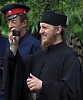 В ногу со временем!