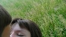 Любооффф