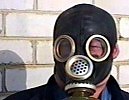 Вредные привычки