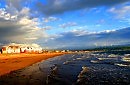 Изумруды пленительных глаз