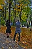 Фотосессия