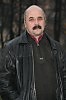 КРИК.НОВАЯ ВЕРСИЯ