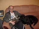 ссора