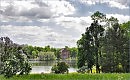Царское село