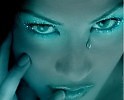Излияния подвыпившей дамы