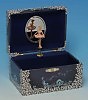 MUSIC BOX