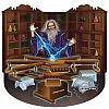 АРХИТЕКТОР