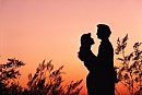 Время Любви