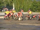 Мотобол)