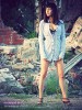 Wasteland 01