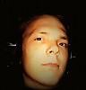 DJPANCH- Prototype