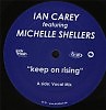 Ian Carey feat. Michelle Shellers - Keep On Rising 2011 (Ruslan maiamiX & Tune DJ's Remix)