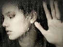 Тех прошлых лет воспоминания