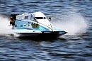 F1 H2O