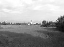 Паляндряй III