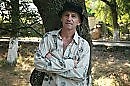ТАК СТУЧИ МОЁ СЕРДЦЕ... Музыка, исполнение Владимира Комлевого (lipton) Стихи ЛюдМилы Даничкиной