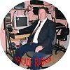 Друг мой, прощай  Аркадий Рабкин  Клара  Киевман