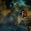 КОЛЫБЕЛЬНАЯ ДЛЯ ОСЕНИ