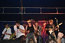 Demons-2012