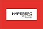 Limp Bizkit - Getcha Groove On (HyperSPD remix)