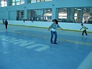 ЛЮБИМОЕ УВЛЕЧЕНИЕ. ( 1 )