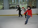 ЛЮБИМОЕ УВЛЕЧЕНИЕ. ( 2 )