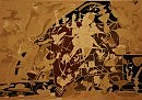 Всемирная перепись