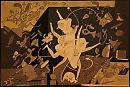 Евро-воскресение