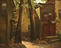 ,,Праздник лета,,