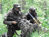 Напарник