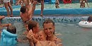 Улыбка моего ребенка это самое большое счастье!!!