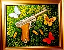 Parabellum