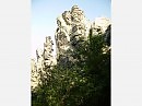 7 братьев