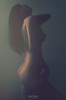 Body Strings
