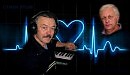 клип/песня... романс Половина... Е.Вахромеев