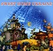 СКАНДАЛ укрАинская ночь