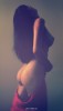 Body Strings 02