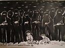 Лореату Нобелевской премии  мира  посвящается .