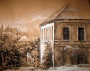 Старый Херсон