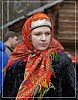 Покровское гулянье