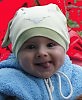 Наш любимый Афанасий