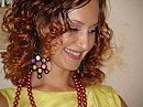 Ключи от счастья и печали