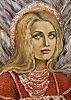 белая птица(ФРАГМЕНТ)