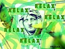 RELAX CAFE YOU  TO SMOKE THE HOOKAH