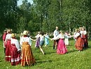 Страдания