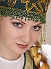 любовь волною накатила