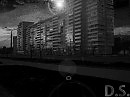 Серость