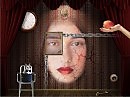 тайны ночи