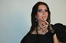 Анна Амелина