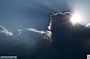 средь оригами чьих-то судеб